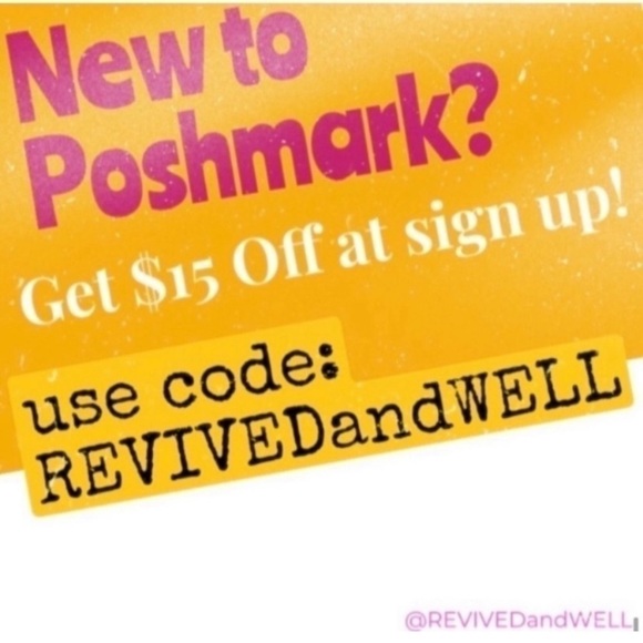 GO COUTURE NWOT 90s Y2K Boxy Stitch Hem Knit Long Sleeve Tee Shirt - Picture 10 of 10